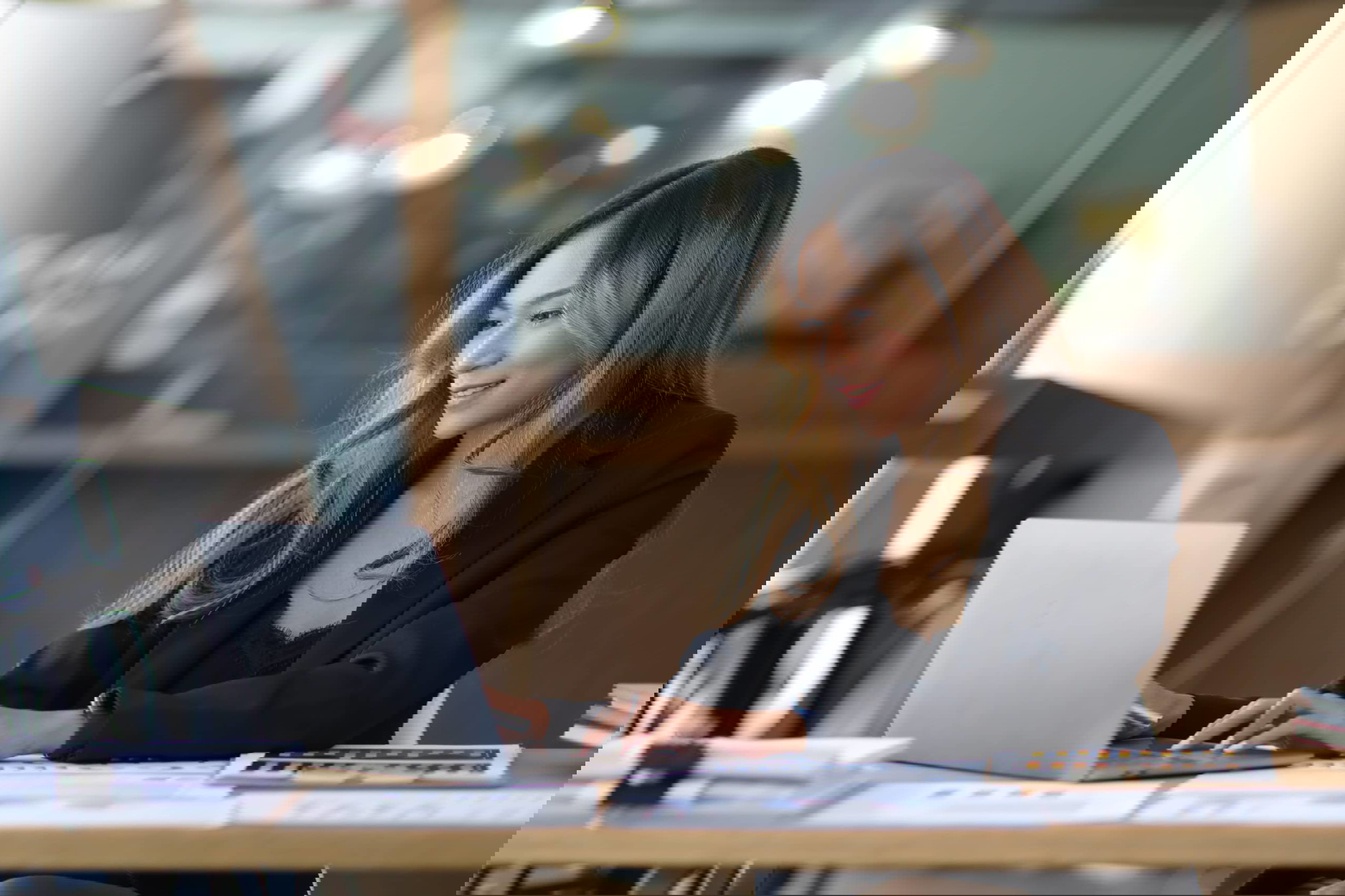 bookkeeping assistant