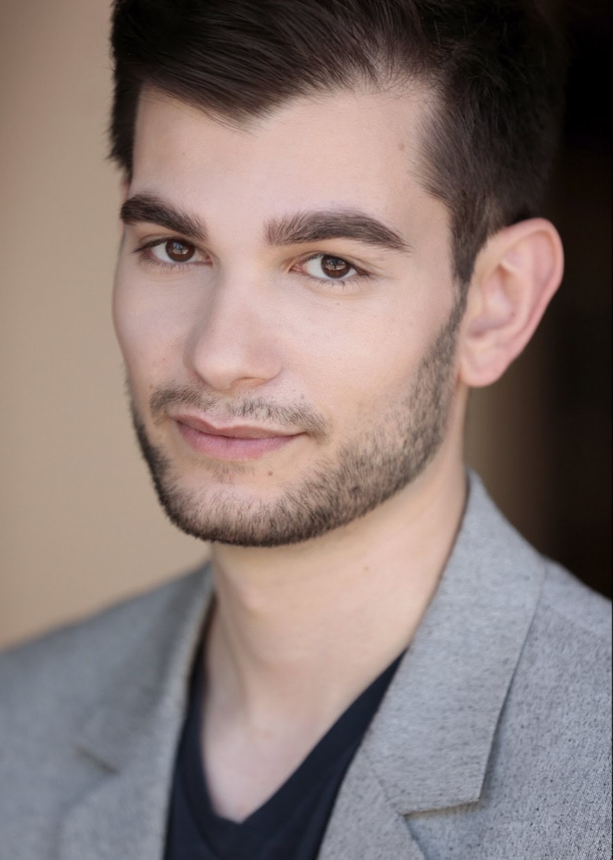 Alexander-Intchovski-Headshot