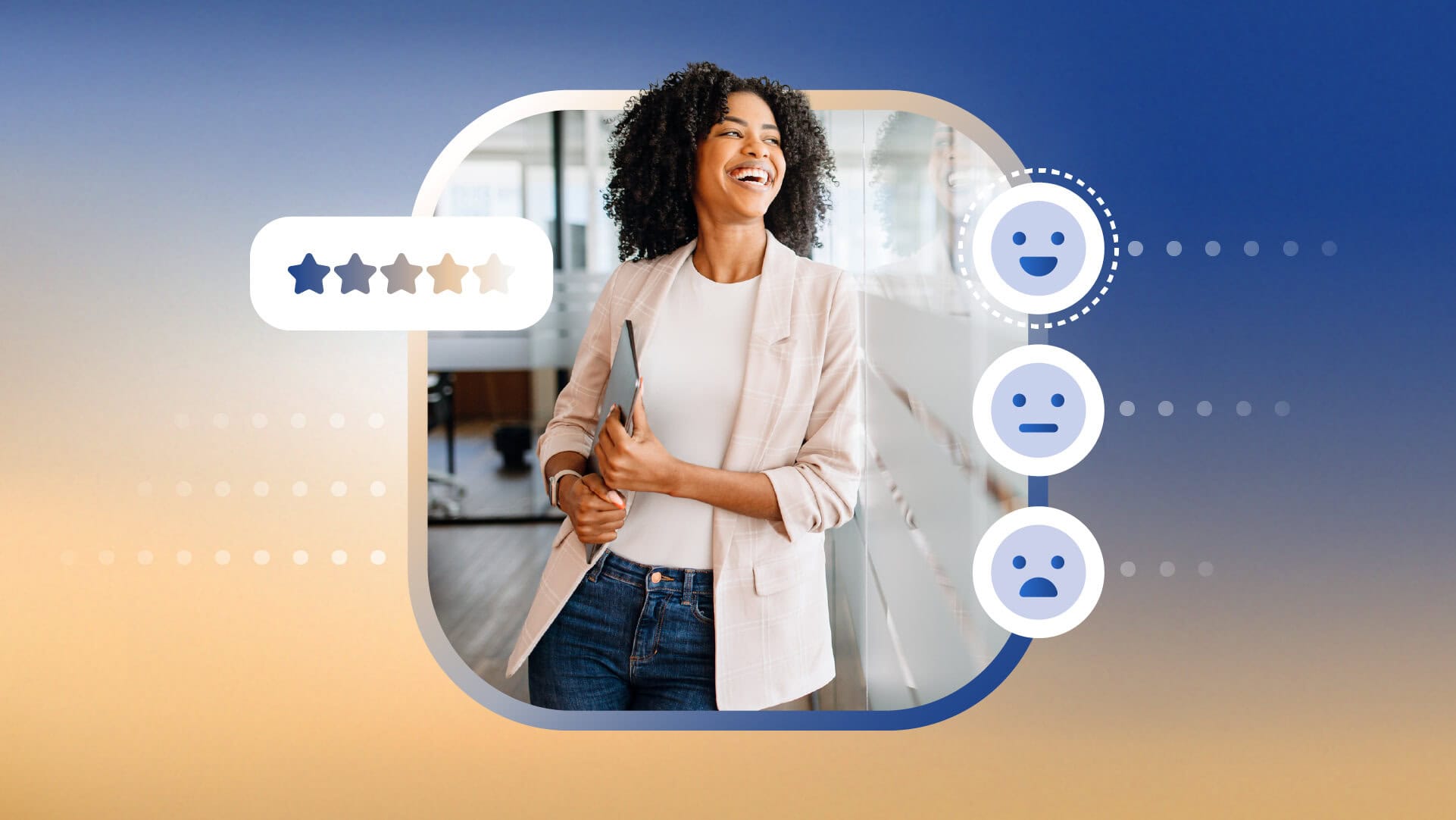 employee satisfaction measurement tools