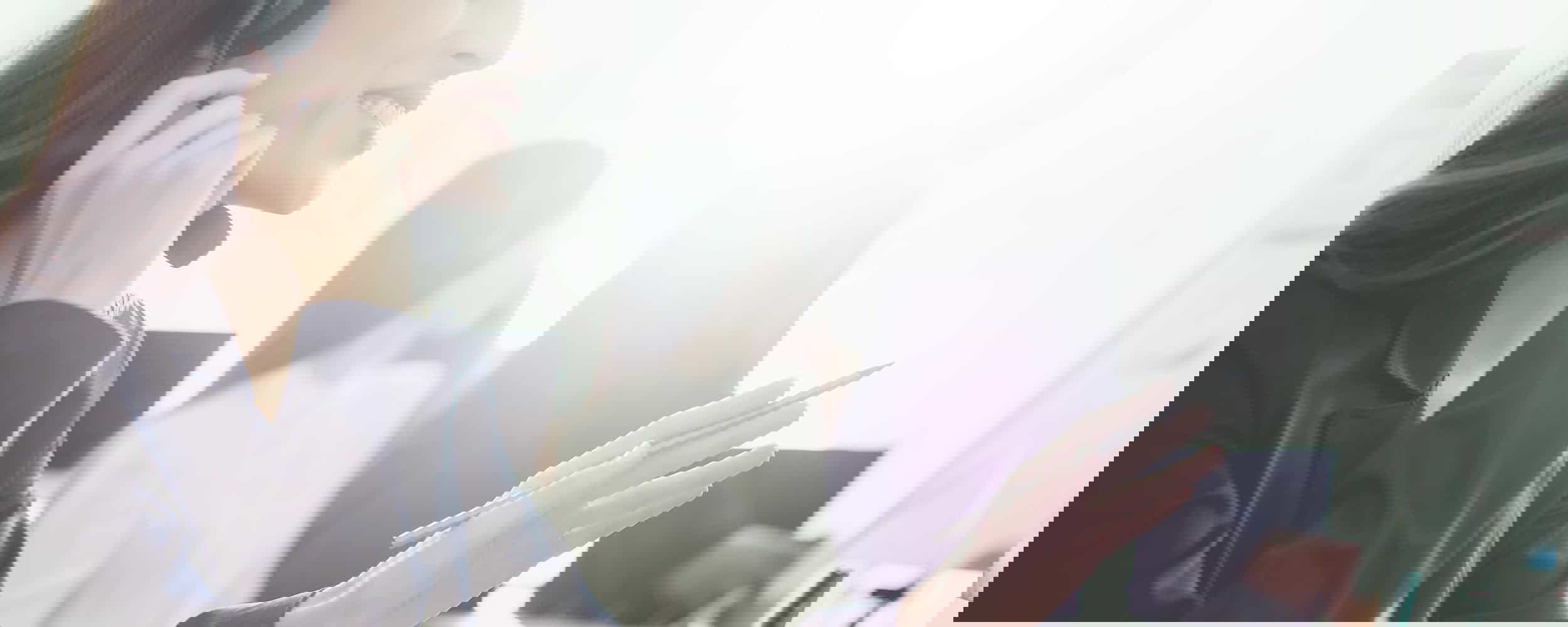 a myoutdesk virtual assistant working