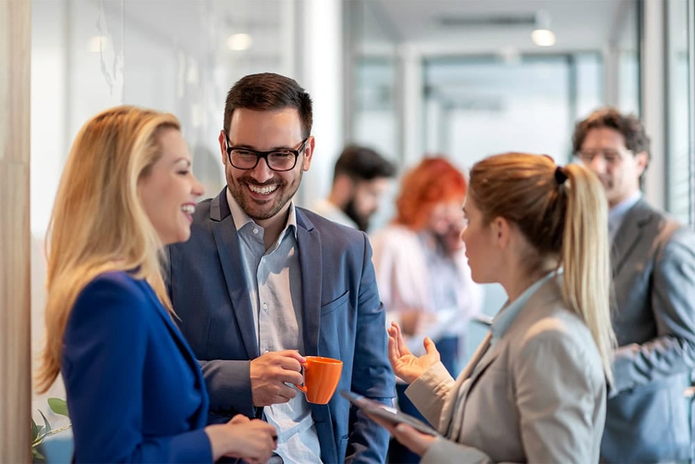 Join mod sparks plus.