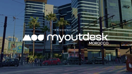 myoutdesk morocco