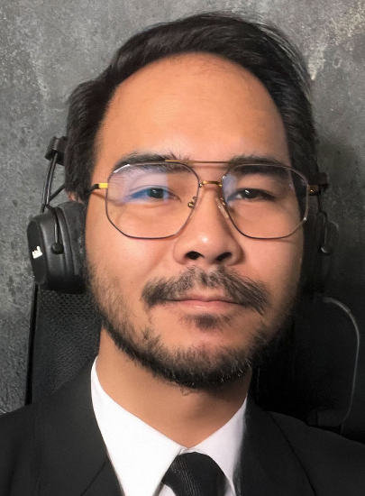 alvin-leveriza-headshot