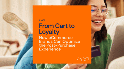 ecommerce virtual asssitant