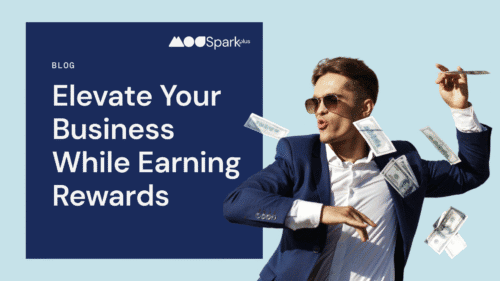 myoutdesk spark plus referral