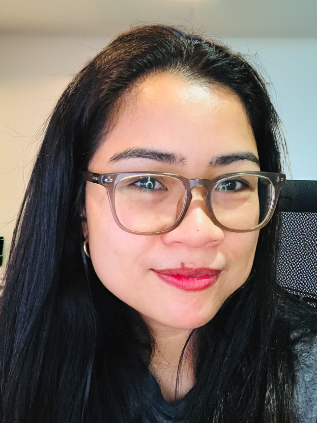 chai-estrellanes-headshot