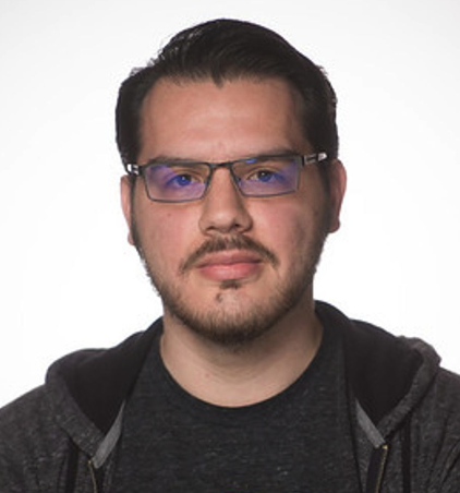 david-sandoval-headshot