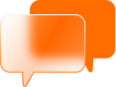 ico_convo_mod_orange