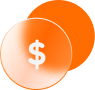 ico_currency_mod_orange