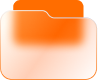 ico_folder_mod_orange