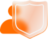 insurance_icon