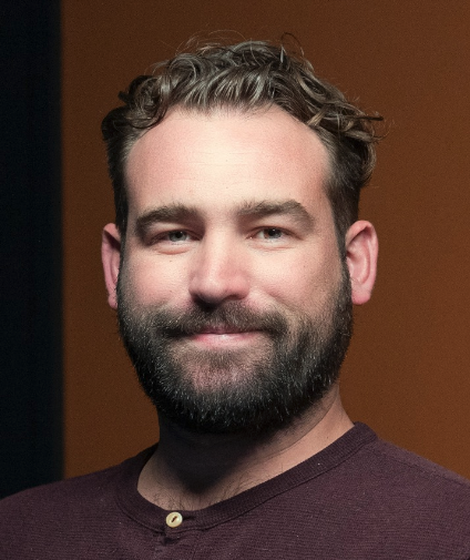 jasen-henderson-headshot