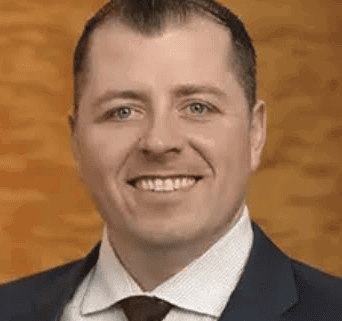 mark_smith_headshot-342x321