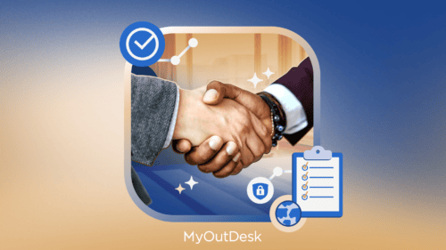 business process outsourcing