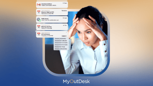 event planning assistance