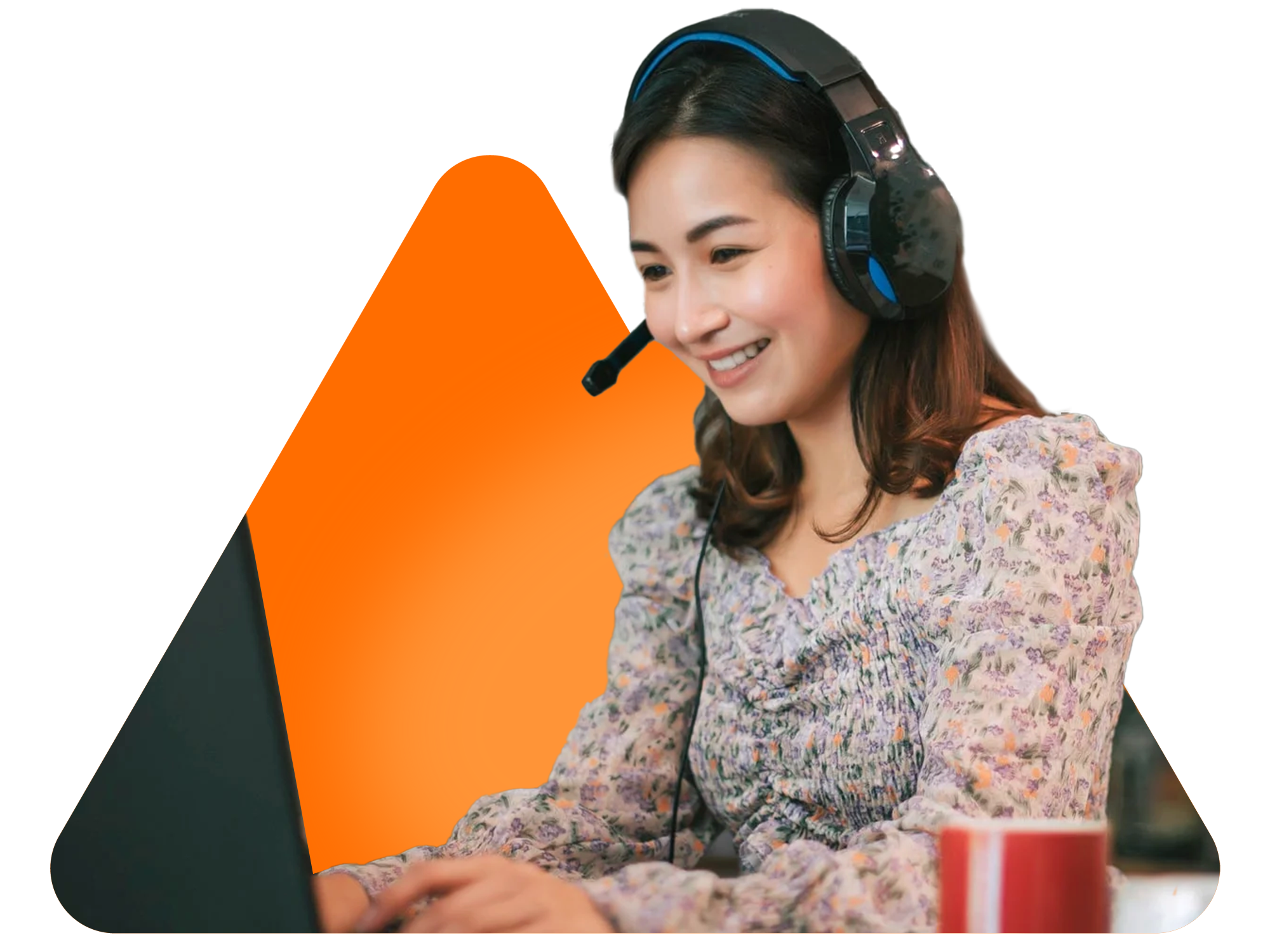 MyOutDesk - HR Outsourcing