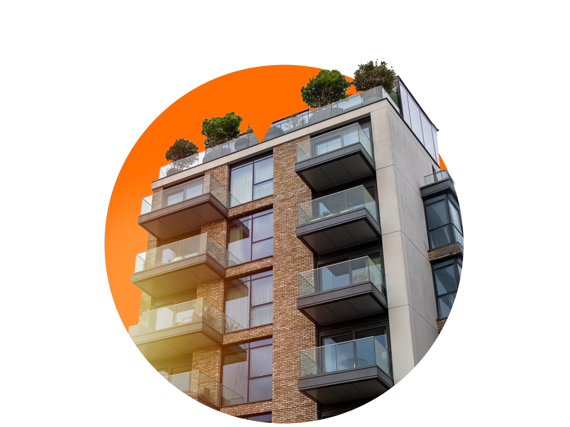 MyOutDesk - Property Management VA