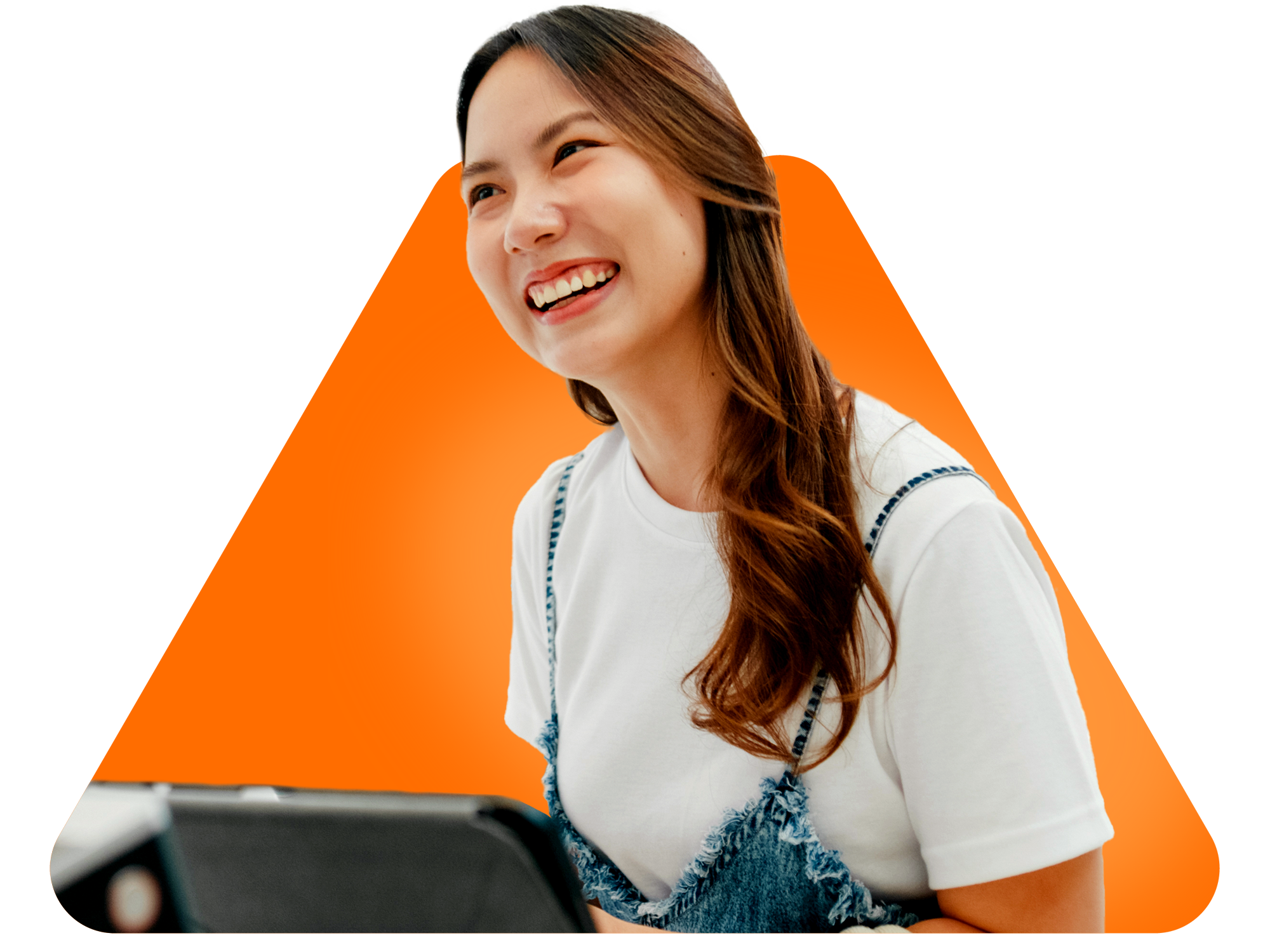 MyOutDesk - Real Estate VA