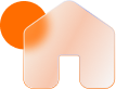 real_estate_icon